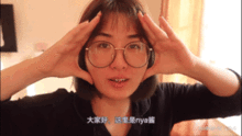 热点黑料视频 极品反差好安,极品反差，好安背后的惊人真相