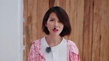 吃瓜网51官网版 娱乐圈八卦明星黑料大全,吃瓜网51官网版独家曝光明星黑料大全