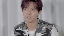 吃瓜网51官网版 娱乐圈八卦明星黑料大全,吃瓜网51官网版独家曝光明星黑料大全