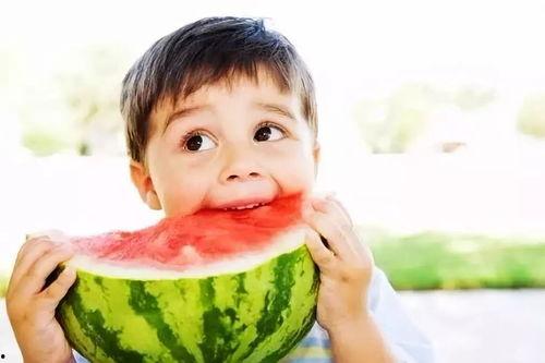 热点吃瓜,吃瓜群众如何解读明星事件