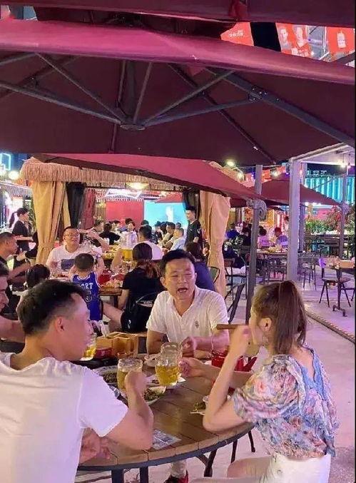 书包 网红大瓜在哪找,书包界的热门话题追踪