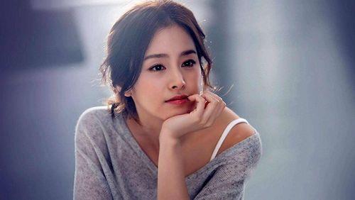 女明星光溜溜图片视频素材高清