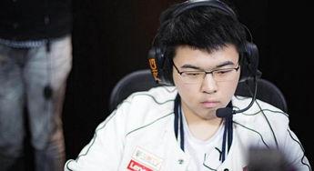 独家爆料是什么意思 辽吃瓜宁大连黄婷 娱乐新闻,辽吃瓜宁大连黄婷娱乐新闻揭秘