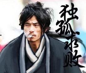 独家爆料重生.六安第一网红大黑哥,独家爆料，重生归来，再创辉煌