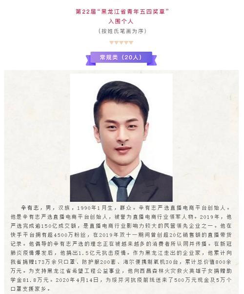 独家爆料重生.六安第一网红大黑哥,独家爆料，重生归来，再创辉煌