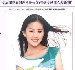 明星黑料大曝光 热门大瓜每日更新校园网红,明星黑料大揭秘，校园网红热门大瓜每日更新