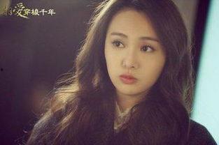 明星黑料大曝光 热门大瓜每日更新校园网红,明星黑料大揭秘，校园网红热门大瓜每日更新