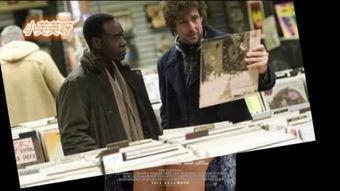 911视频高清完整版布什 网红黑料网站,高清完整版与网红黑料曝光