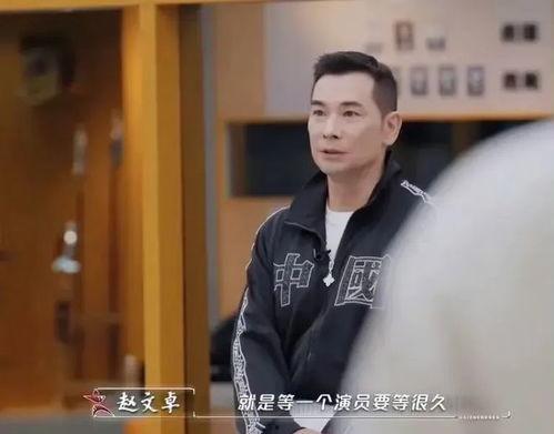 娱乐圈的不正常系统,揭秘不正常系统的幕后真相