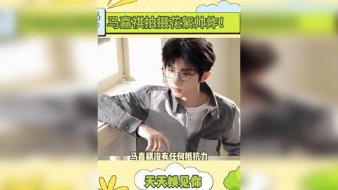 明星娱乐新闻,娱乐圈最新热点盘点