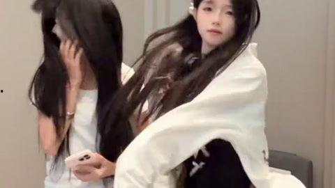 明星娱乐新闻,娱乐圈最新热点盘点