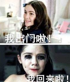 51cg今日热门大瓜莫里秀搞笑,莫里秀搞笑演绎，笑料连连！